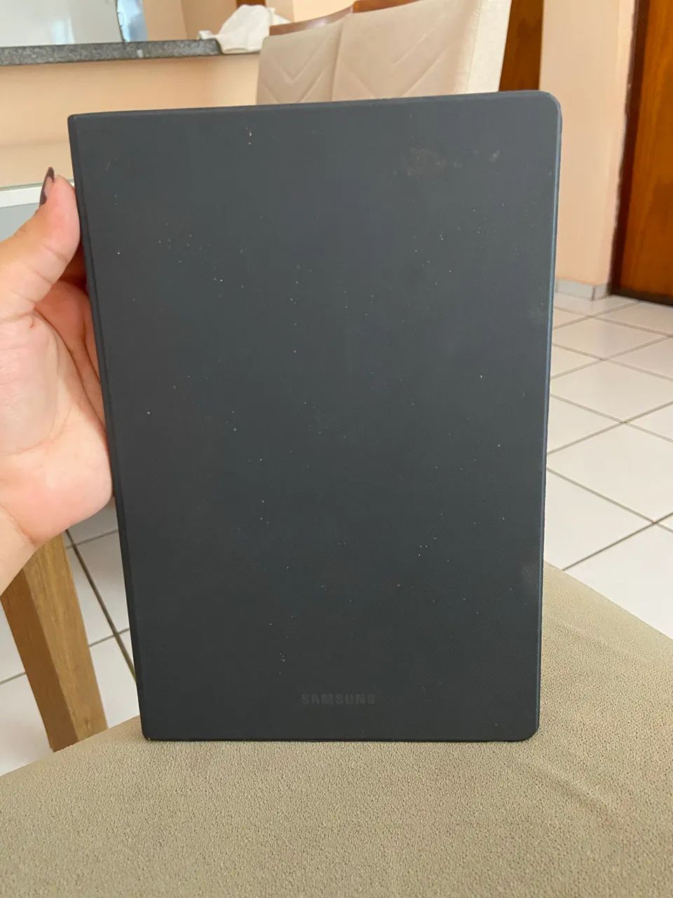 Tablet s6 lite  - Foto 2