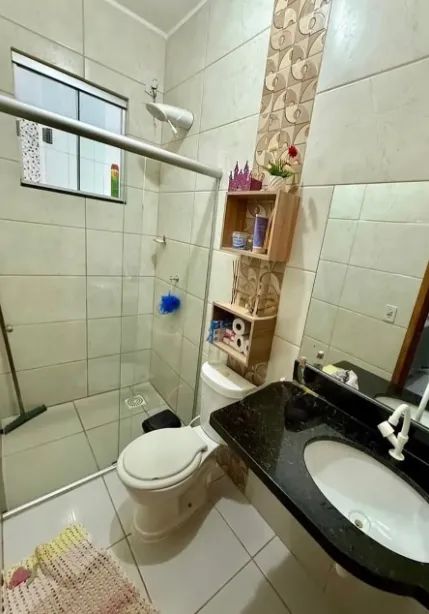 Casa no Bugio (Entrada de 20mil). - Foto 3