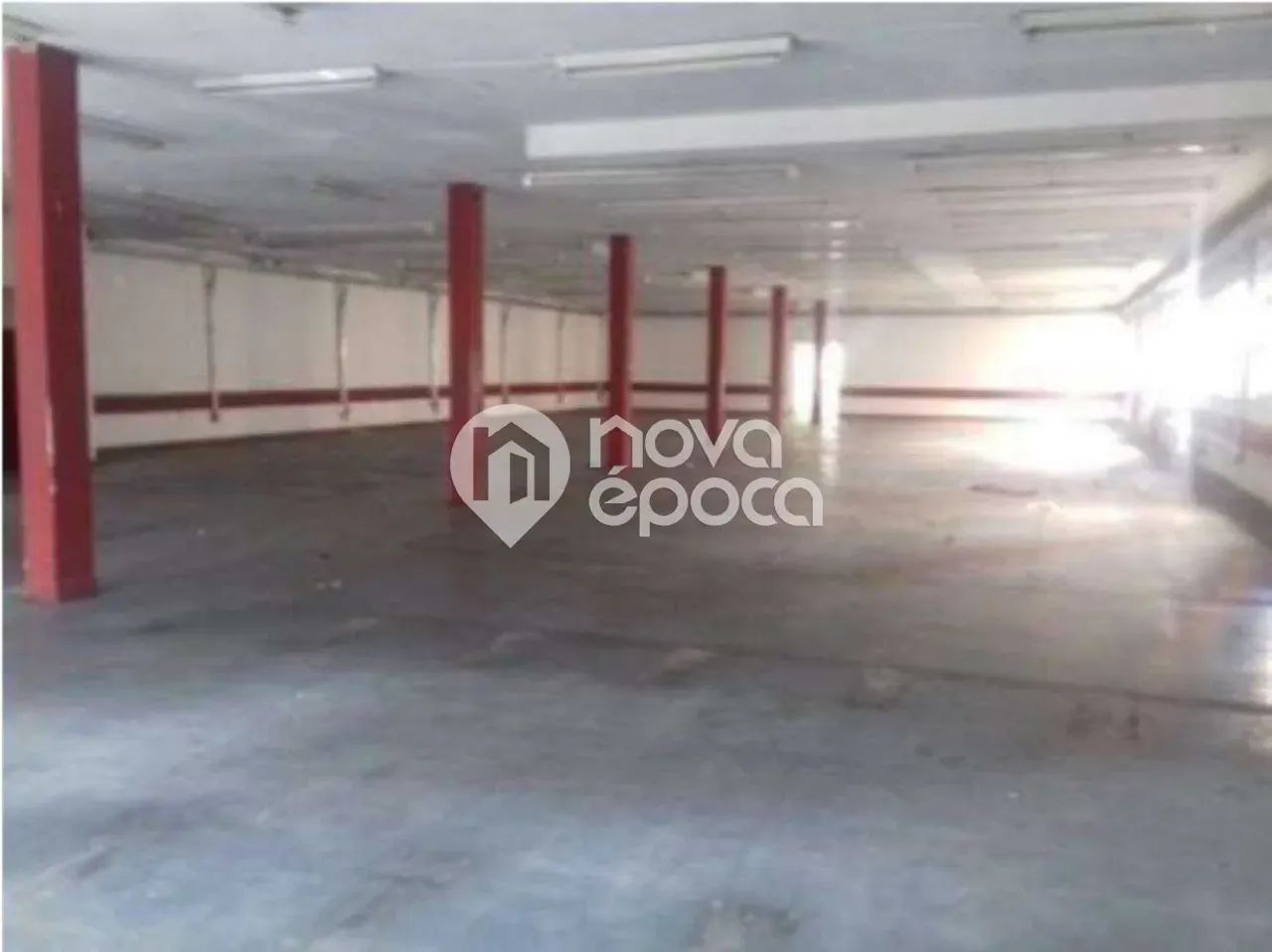 Méier | Prédio Comercial - Foto 4