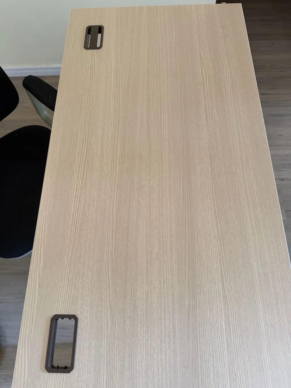 Mesa de escritório - Foto 3