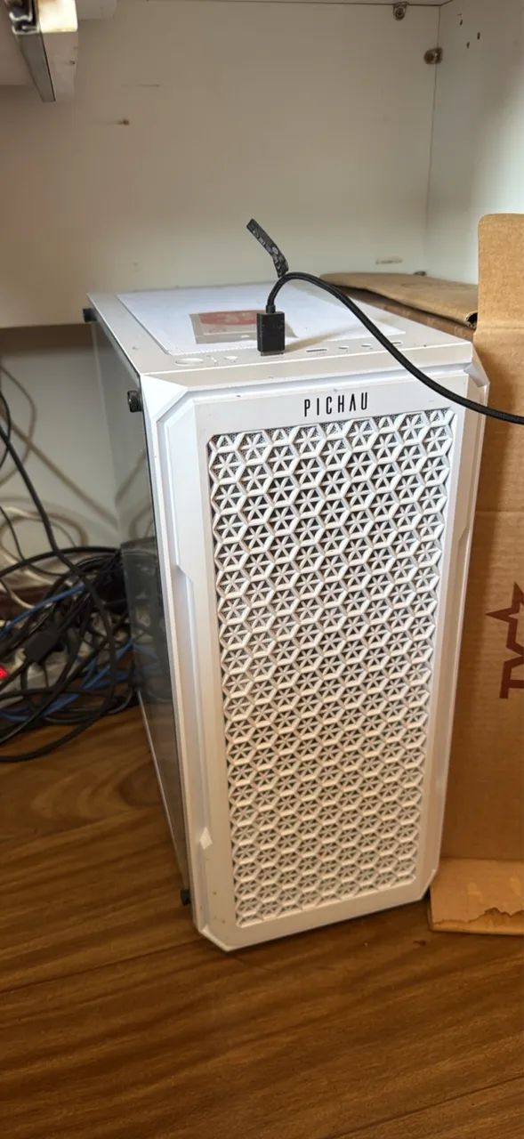 Computador gamer - Foto 2