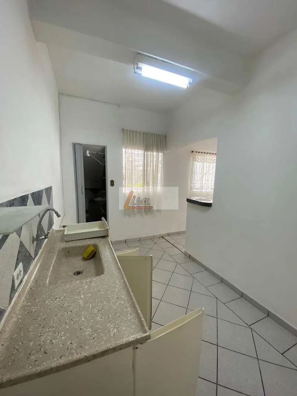 Sobrado com 1 quarto, Paulicéia, São Bernardo do Campo, Cod: 4154 - Foto 4