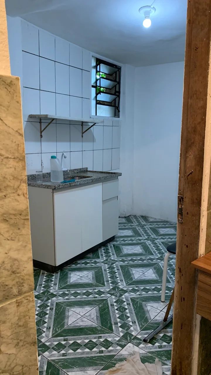 Vendo casa região leste de Bh - Foto 3