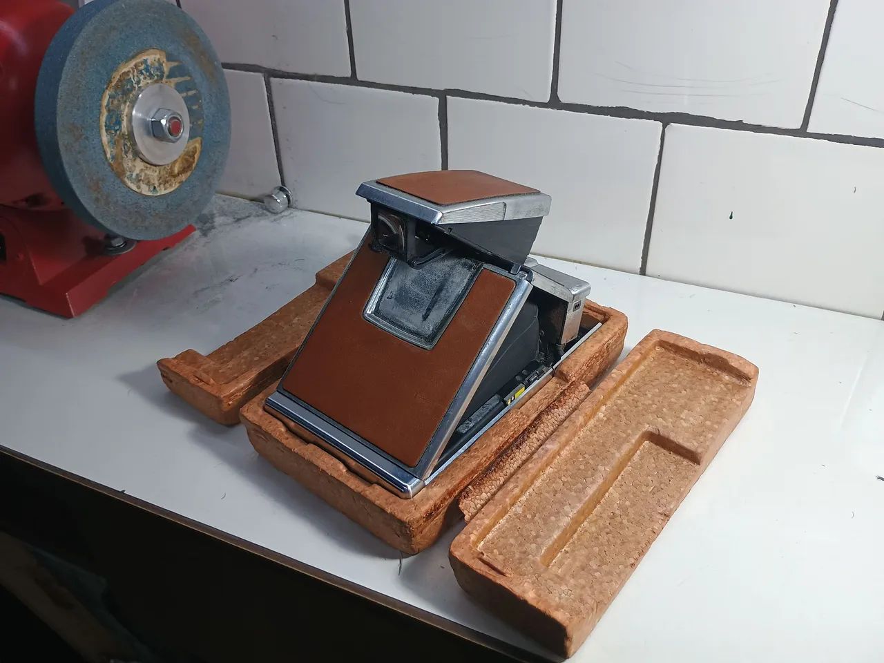 Polaroide  - Foto 2