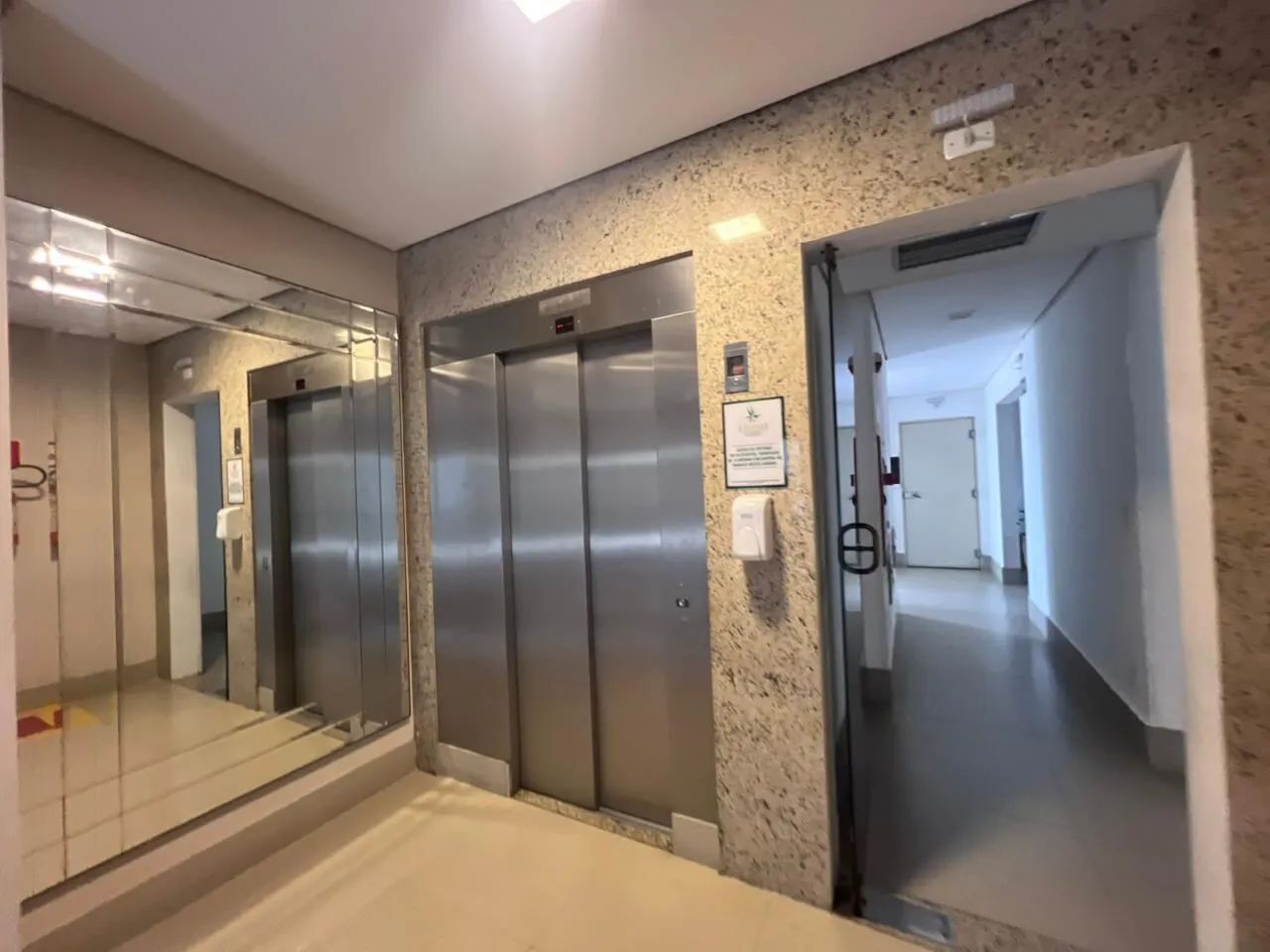 Apartamento no Athenas Garden - Foto 5