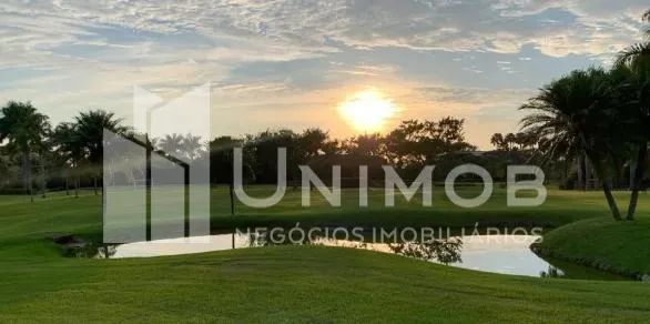 terreno - Sítios de Recreio Gramado - Campinas - Foto 5