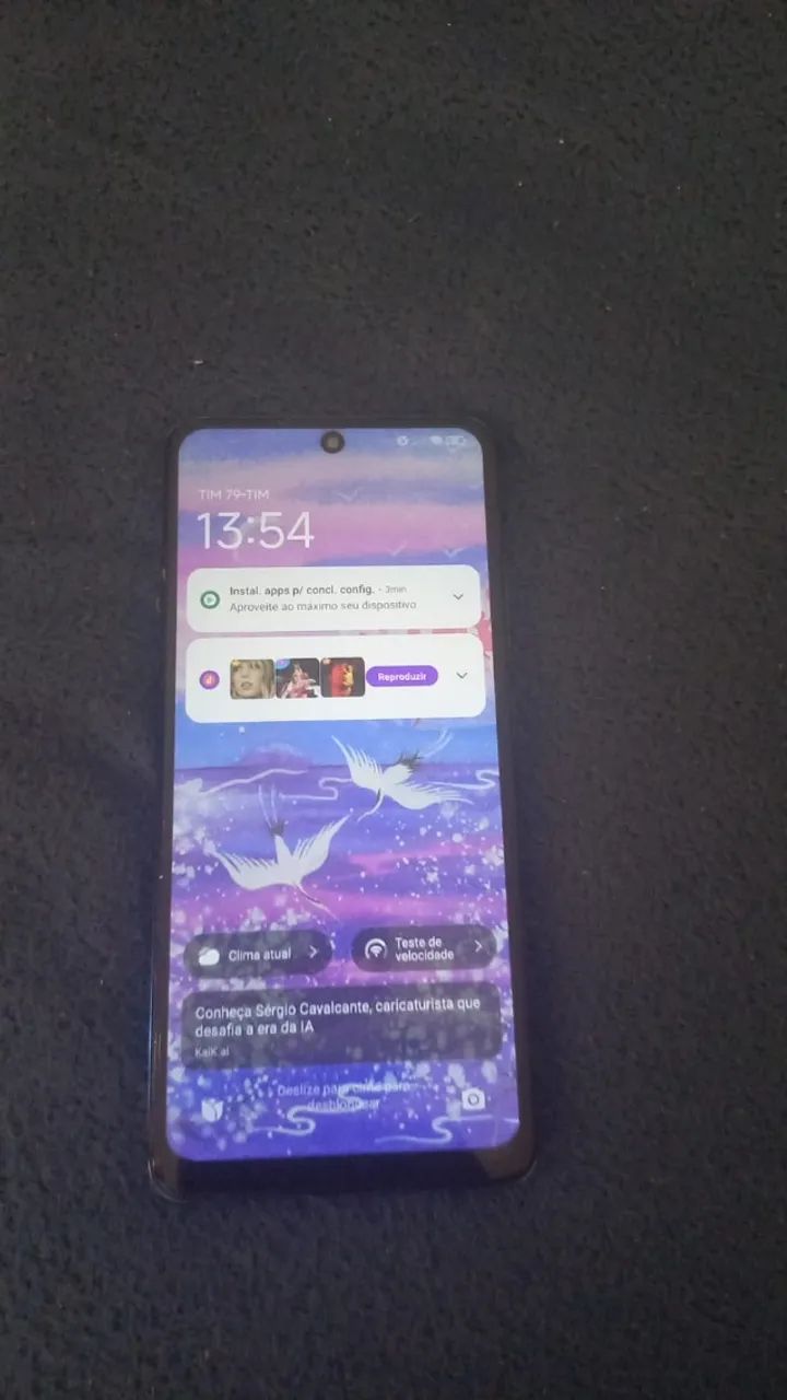Celular  - Foto 2