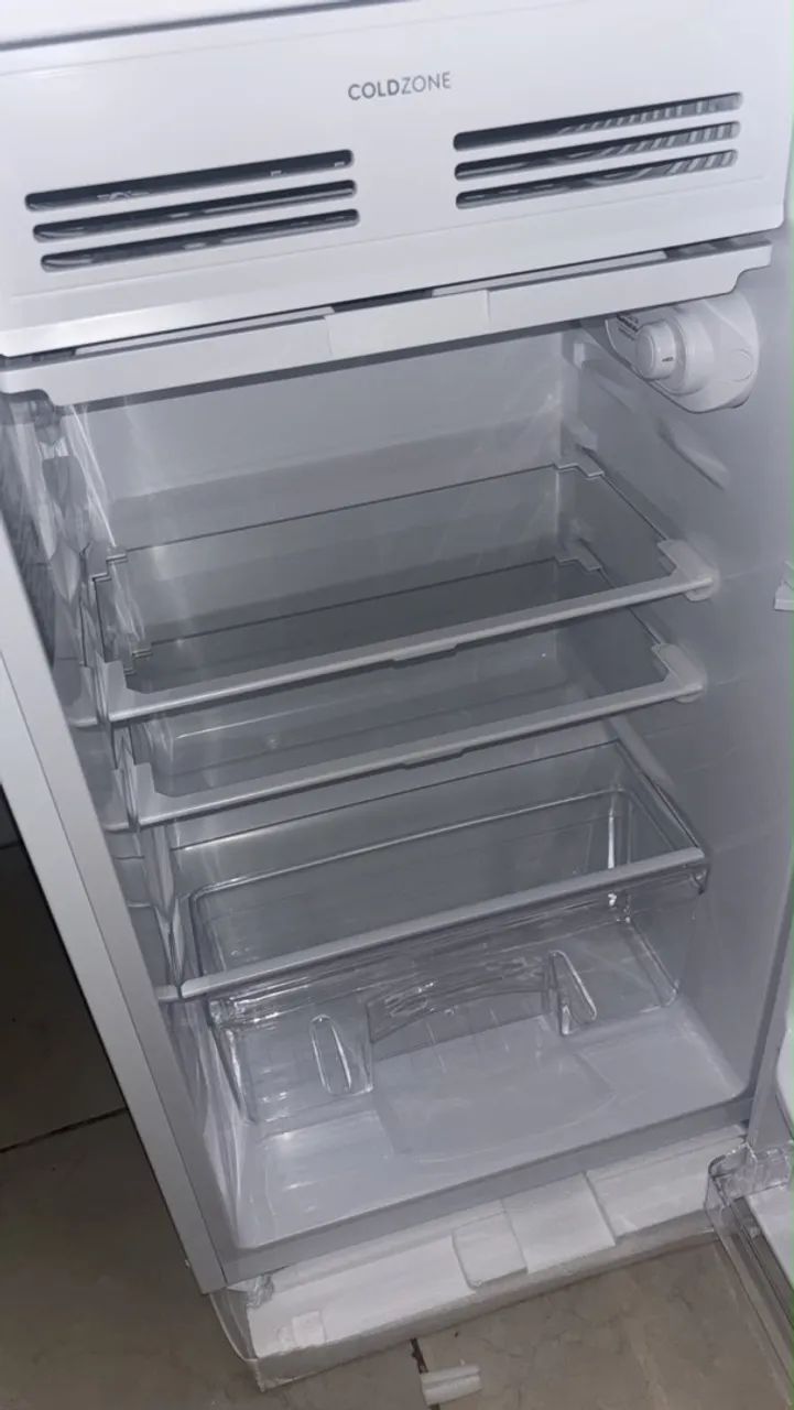 Frigobar Electrolux   - Foto 2