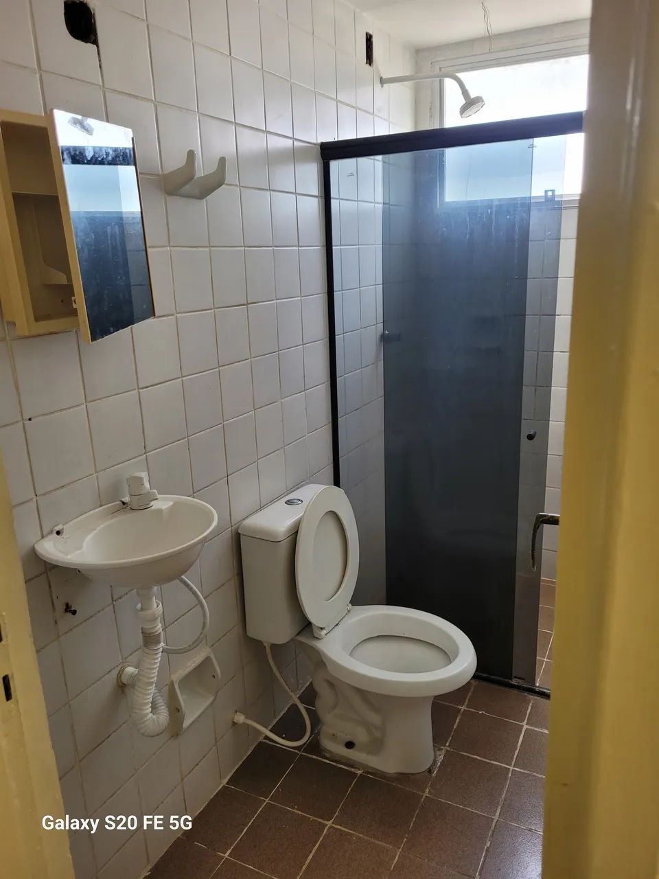 Aluguel de apartamento - Foto 4