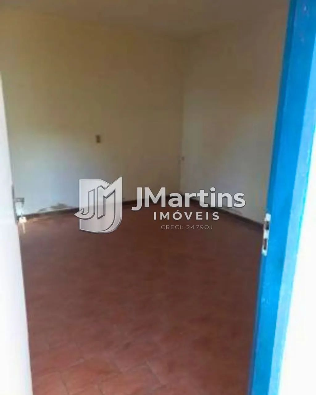 Casa 2 quartos para Venda Centro, Itirapina - Foto 4