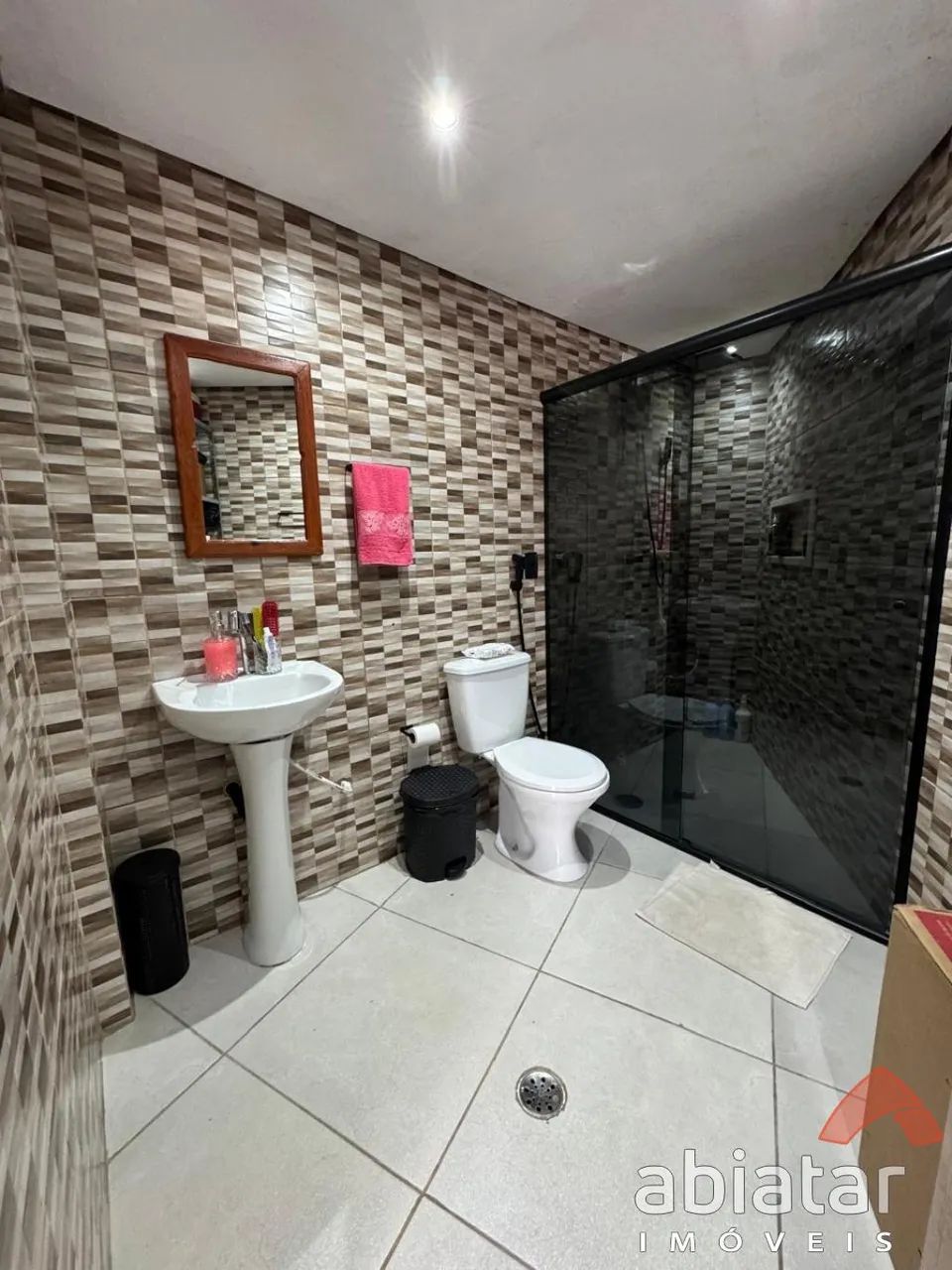 Sobrado à venda com 72,40m² na Cidade Intercap 2 dormitórios e 6 vagas em Taboão da Serra/ - Foto 12