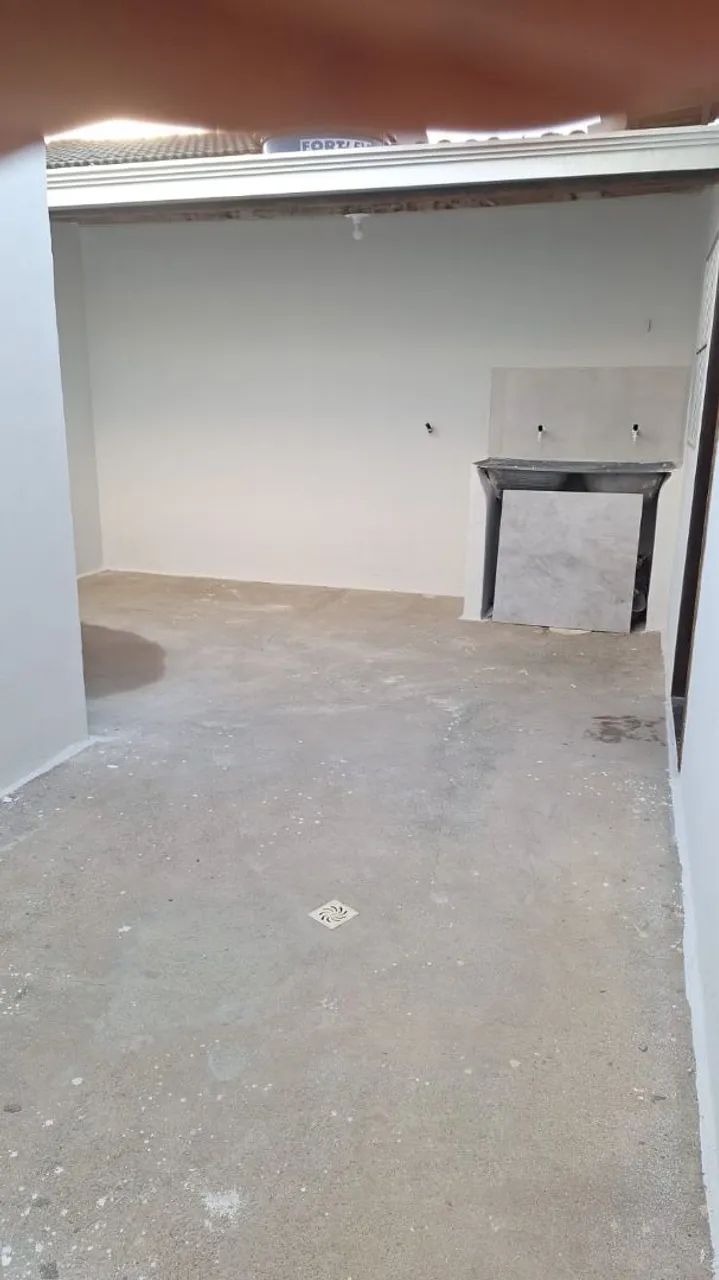 Casa Imóvel Conquista  - Foto 3