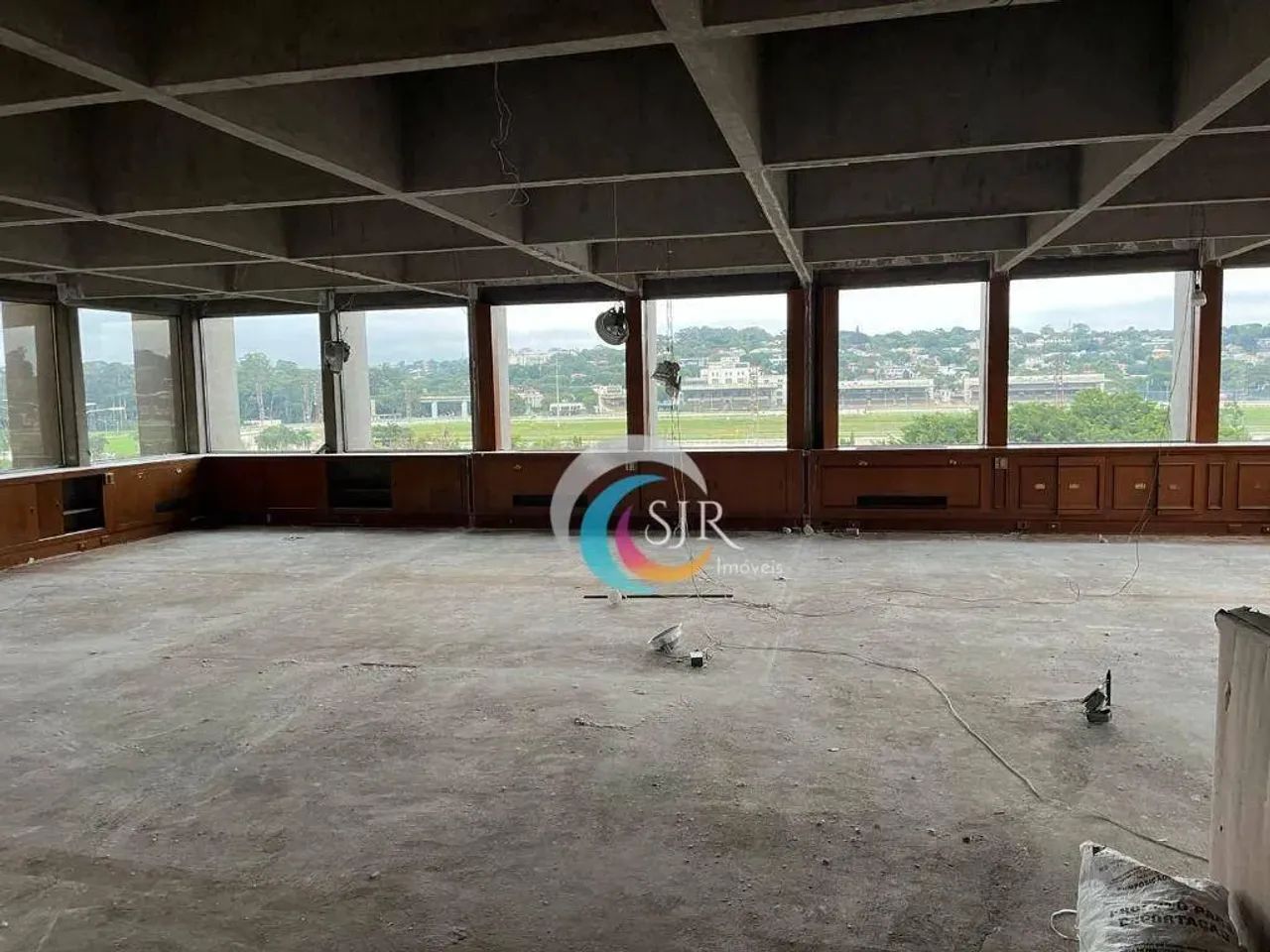 Conjunto para alugar, 400m²- Jardim Europa - São Paulo/SP - Foto 5