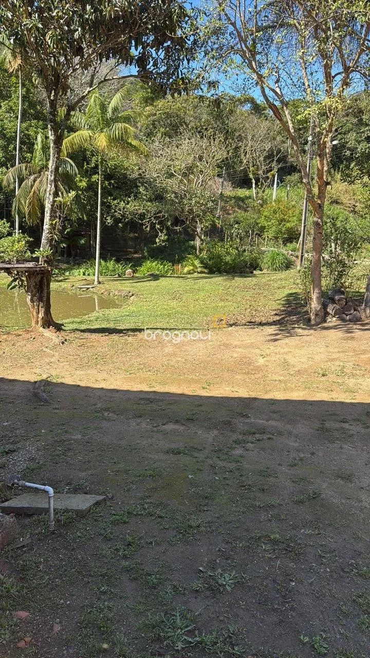 Sítio à venda no Sertão do Ribeirão com 11.703m² - Foto 5