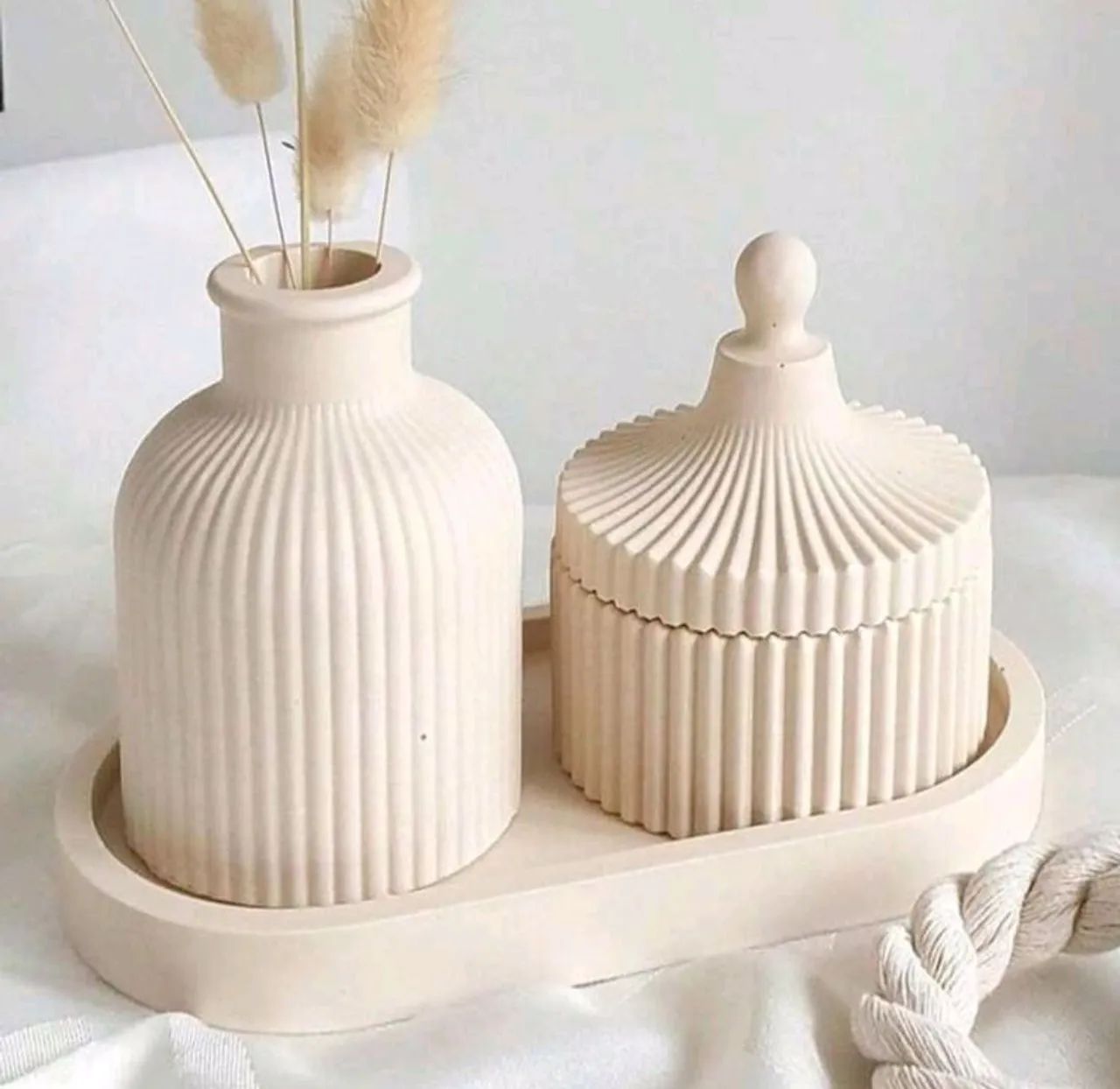 Lembrancinhas - Decoração de casa  - Foto 3