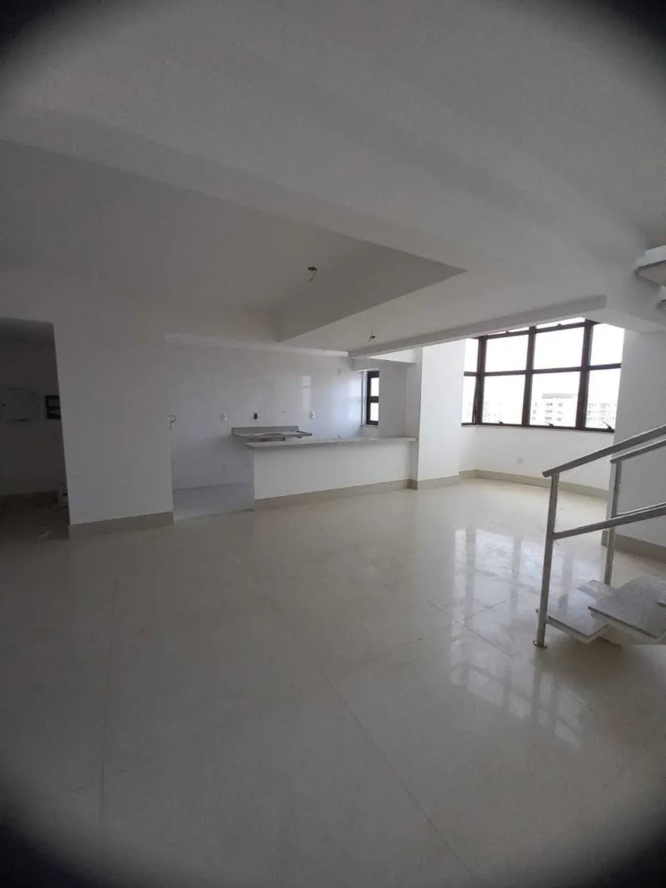 OFT DUPLEX NO CONDOMÍNIO CONCEPT TOWER [61428] - Foto 2