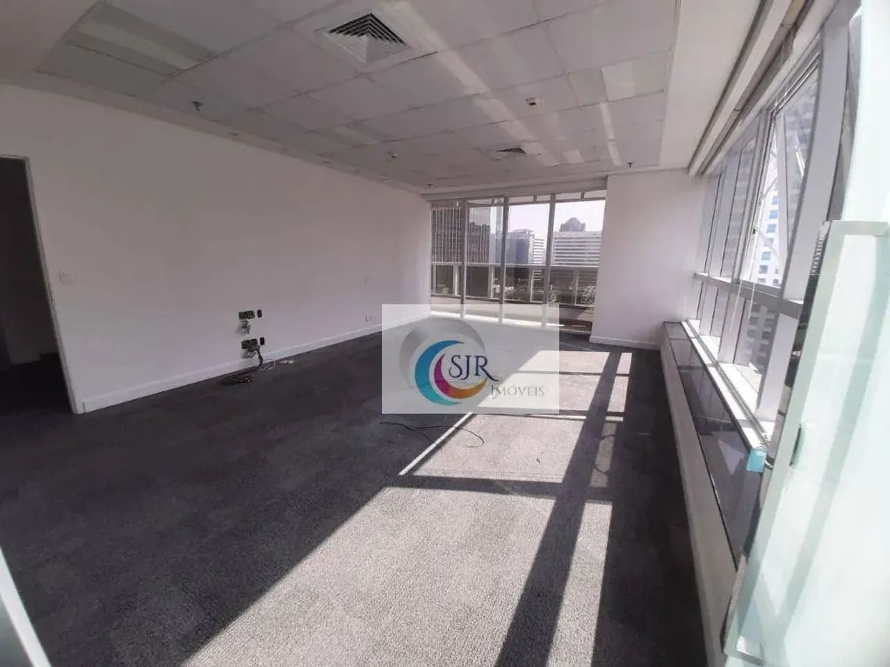 Conjunto para alugar, 400 m² - Brooklin - São Paulo/SP - Foto 9