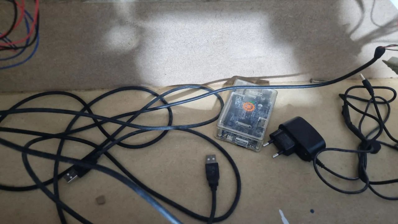 Video game  - Foto 2