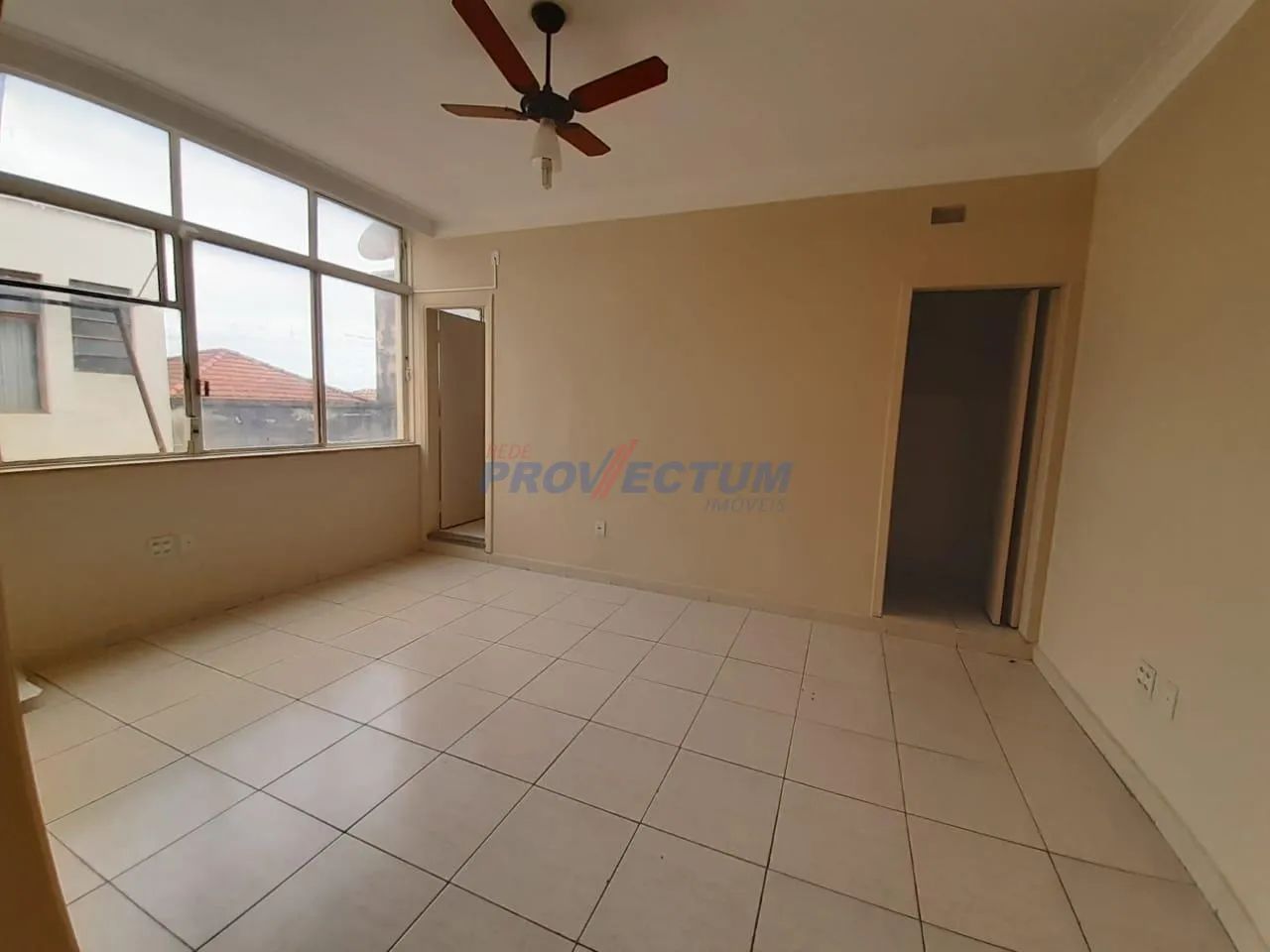 sala - Centro - Campinas - Foto 4