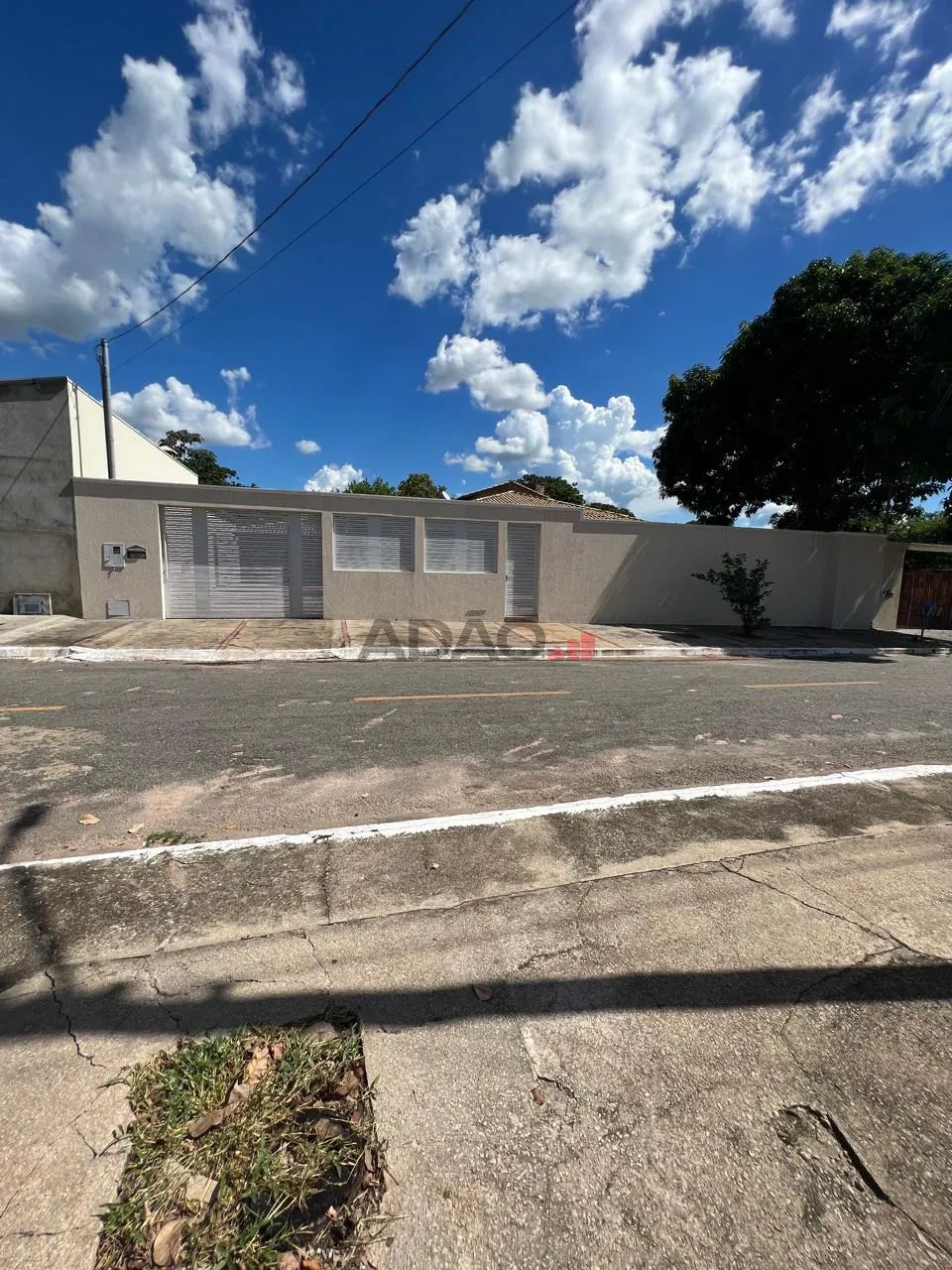 Casa em Aruanã Goiás - Foto 4