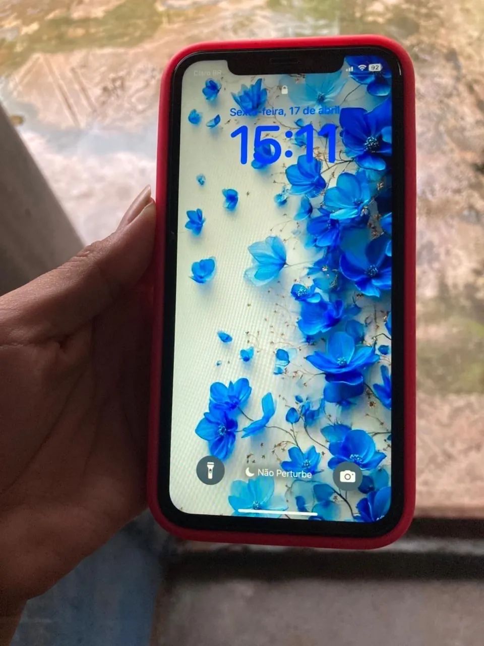 iPhone 11 - Foto 3