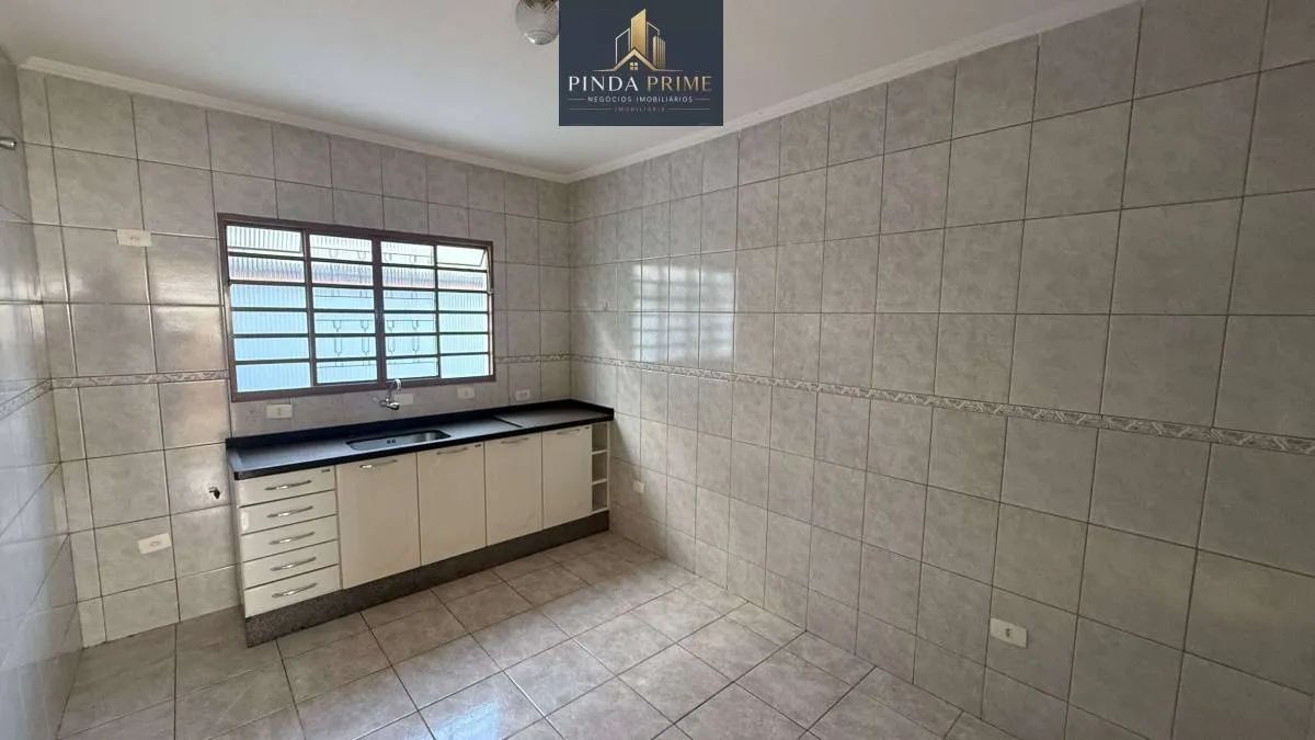 Apartamento à venda, no EDIFÍCIO VILLAVERDE em Pindamonhangaba, Residencial e Comercial Vi - Foto 2