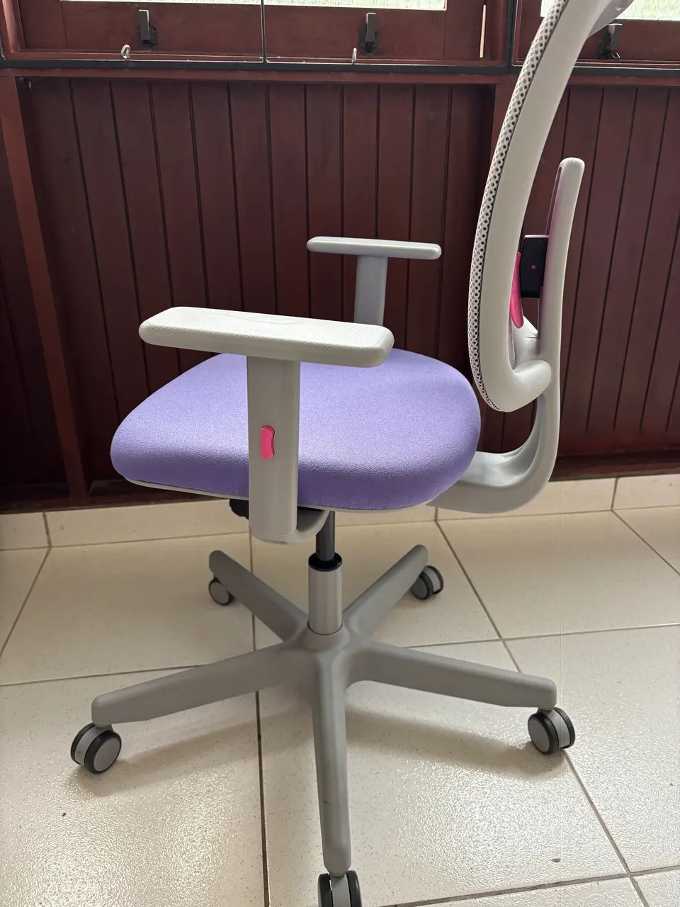 Cadeira dot flexform - Foto 3