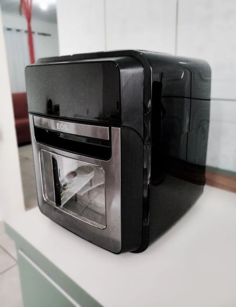 Air Fryer EOS 