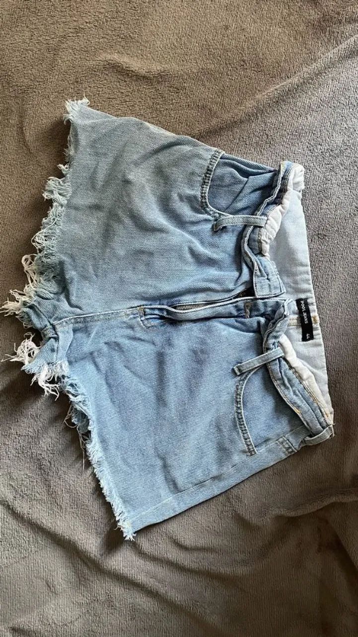 Roupas Femininas Diversas - Foto 3