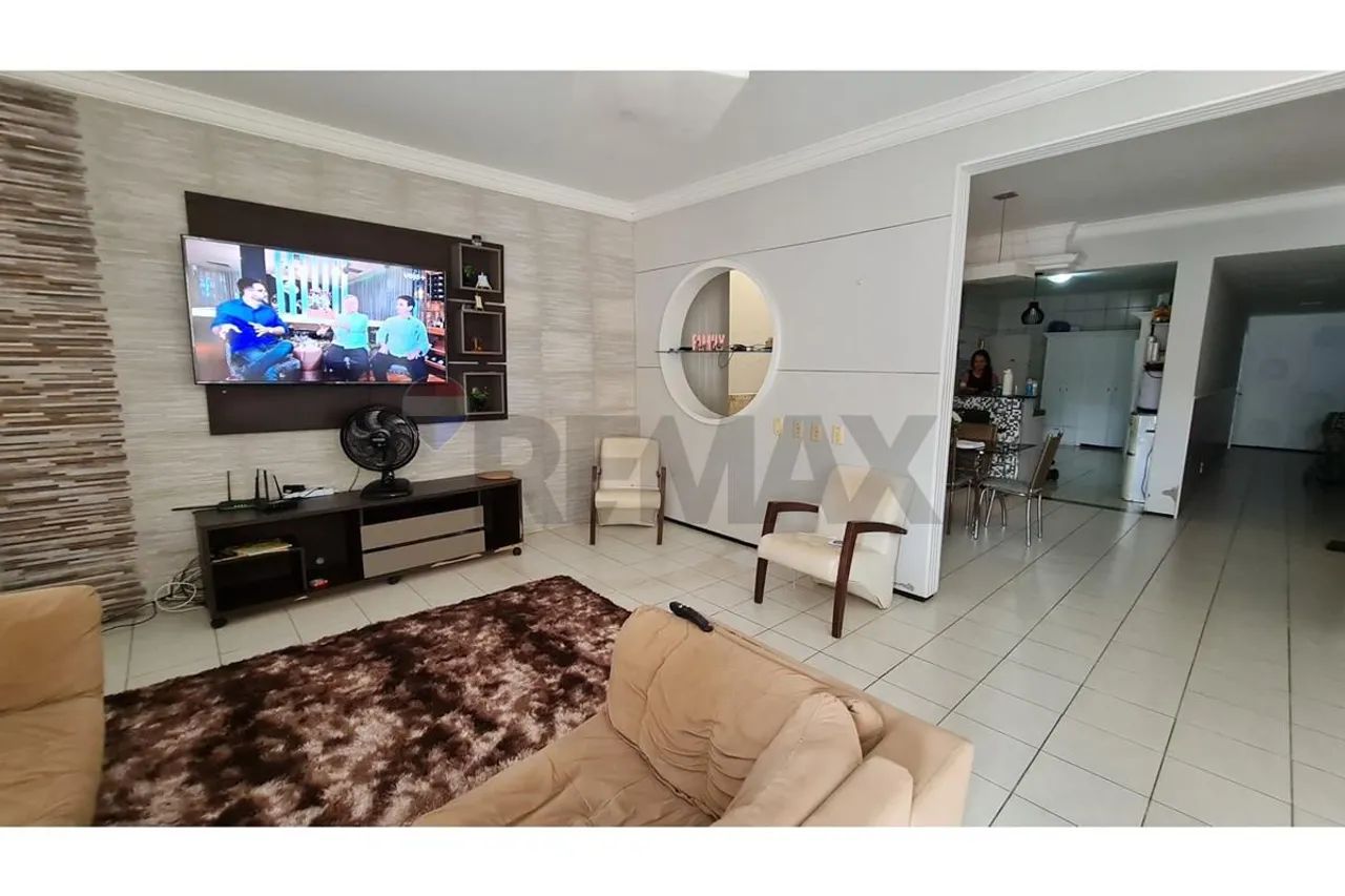 Casa Duplex Icaraí - Praia, Renda e Versatilidade - Foto 4