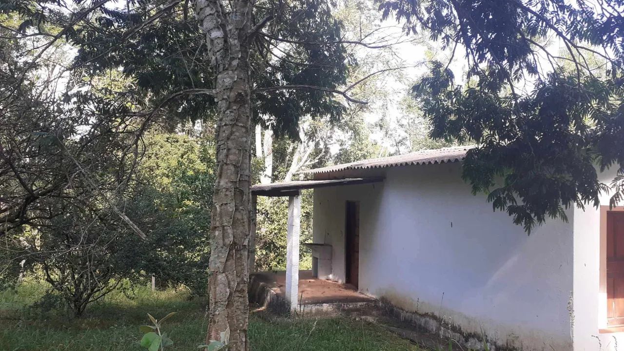 Vendo ou troco  - Foto 5