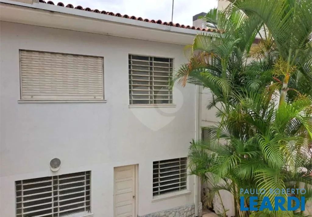 CASA ASSOBRADADA - PERDIZES - SP - Foto 4