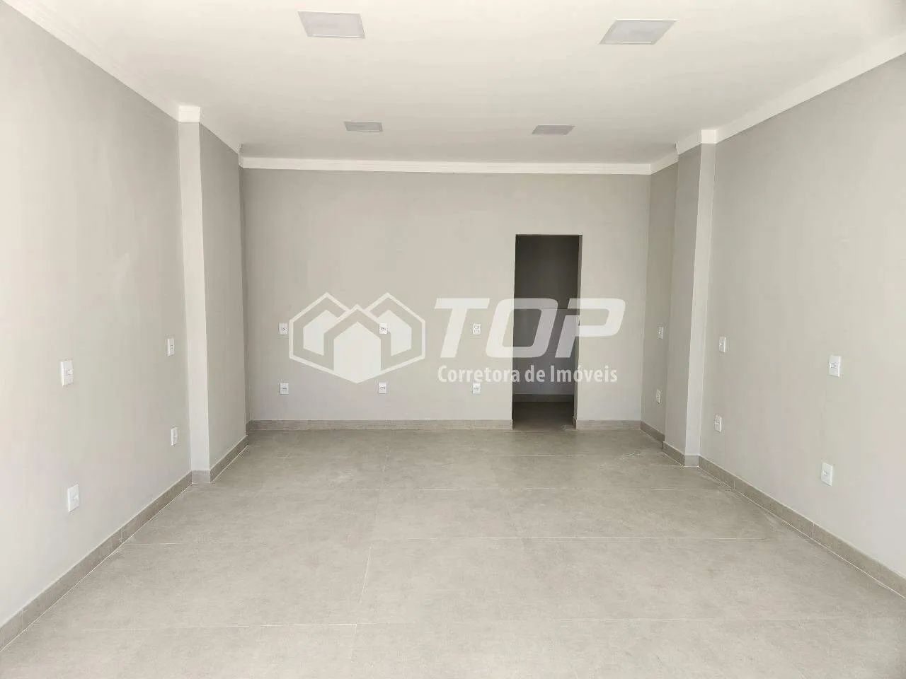 Ponto Comercial para Locação no Bairro BNH - Foto 3