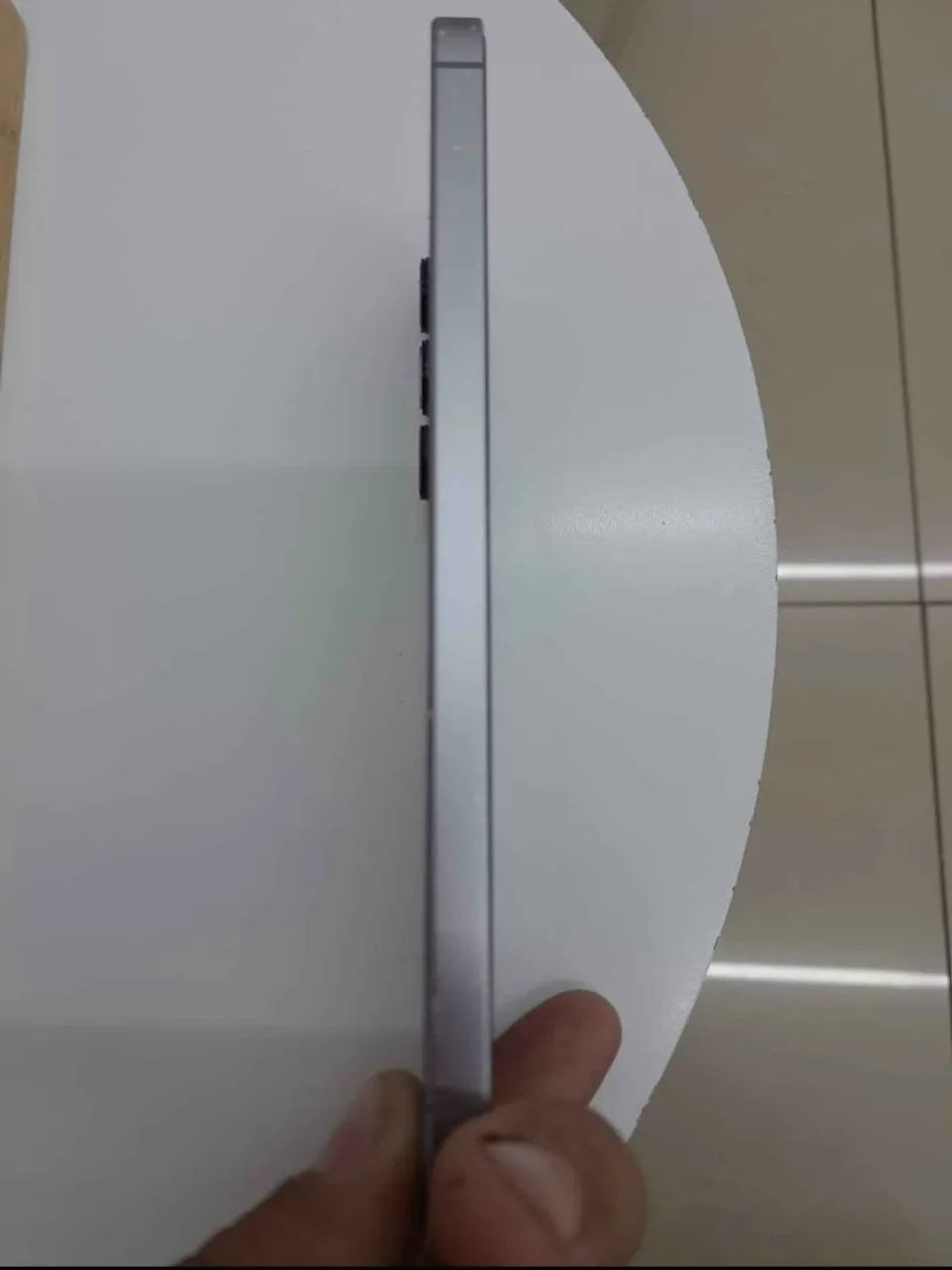 SAMSUNG S25 PLUS  - Foto 5