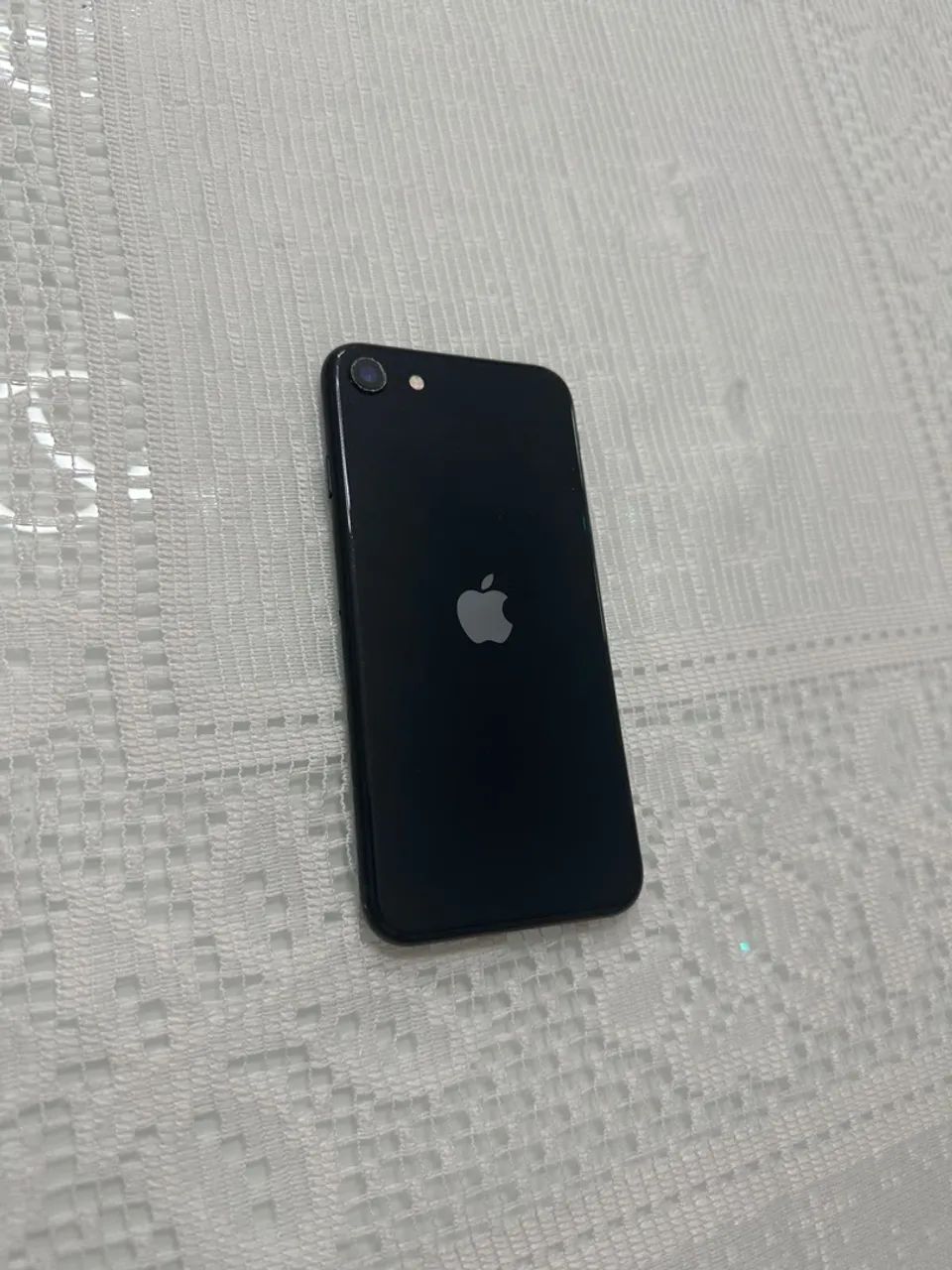 IPhone SE 3º Geração (2022) | Usado