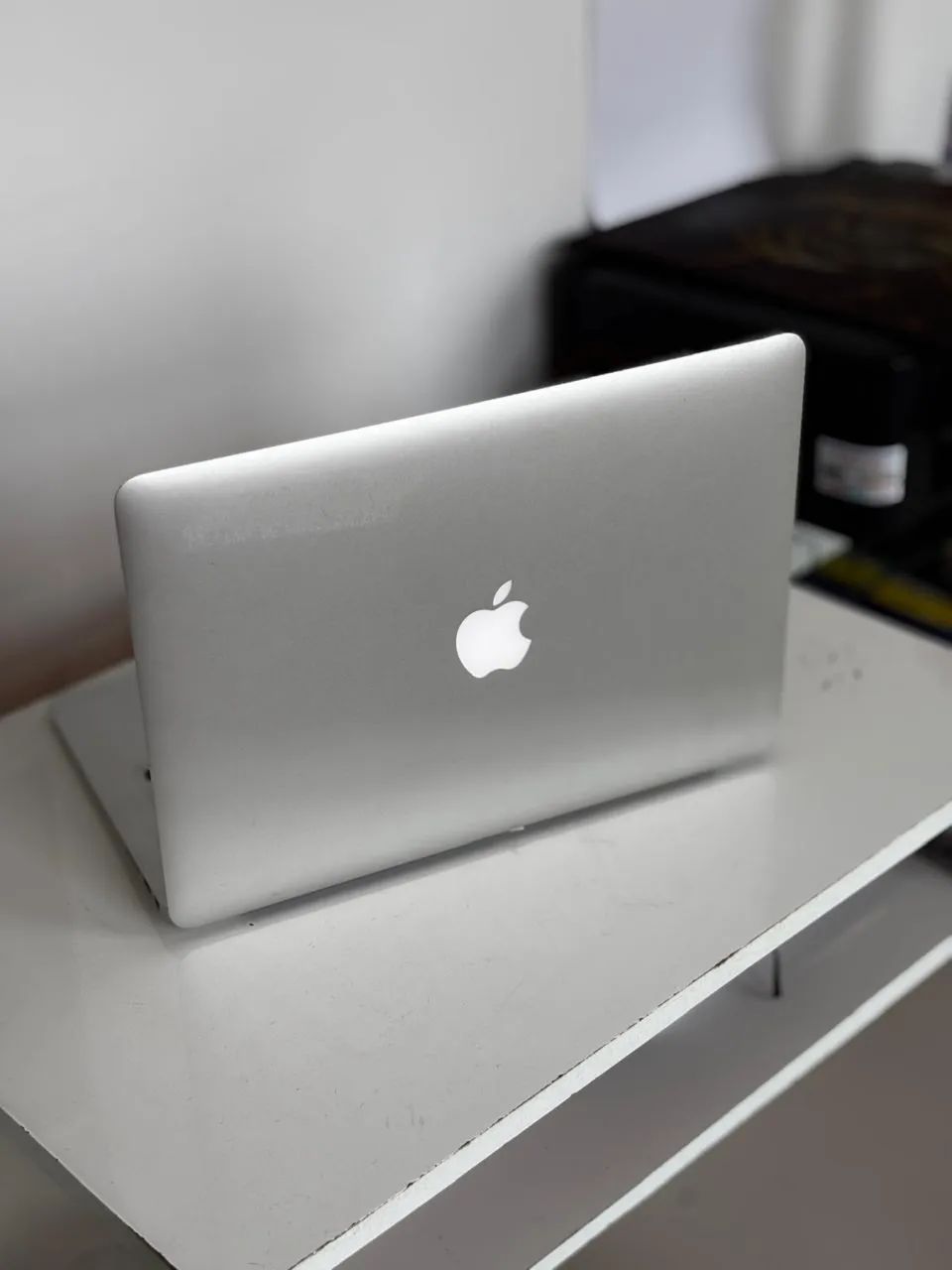 MacBook Air 2012