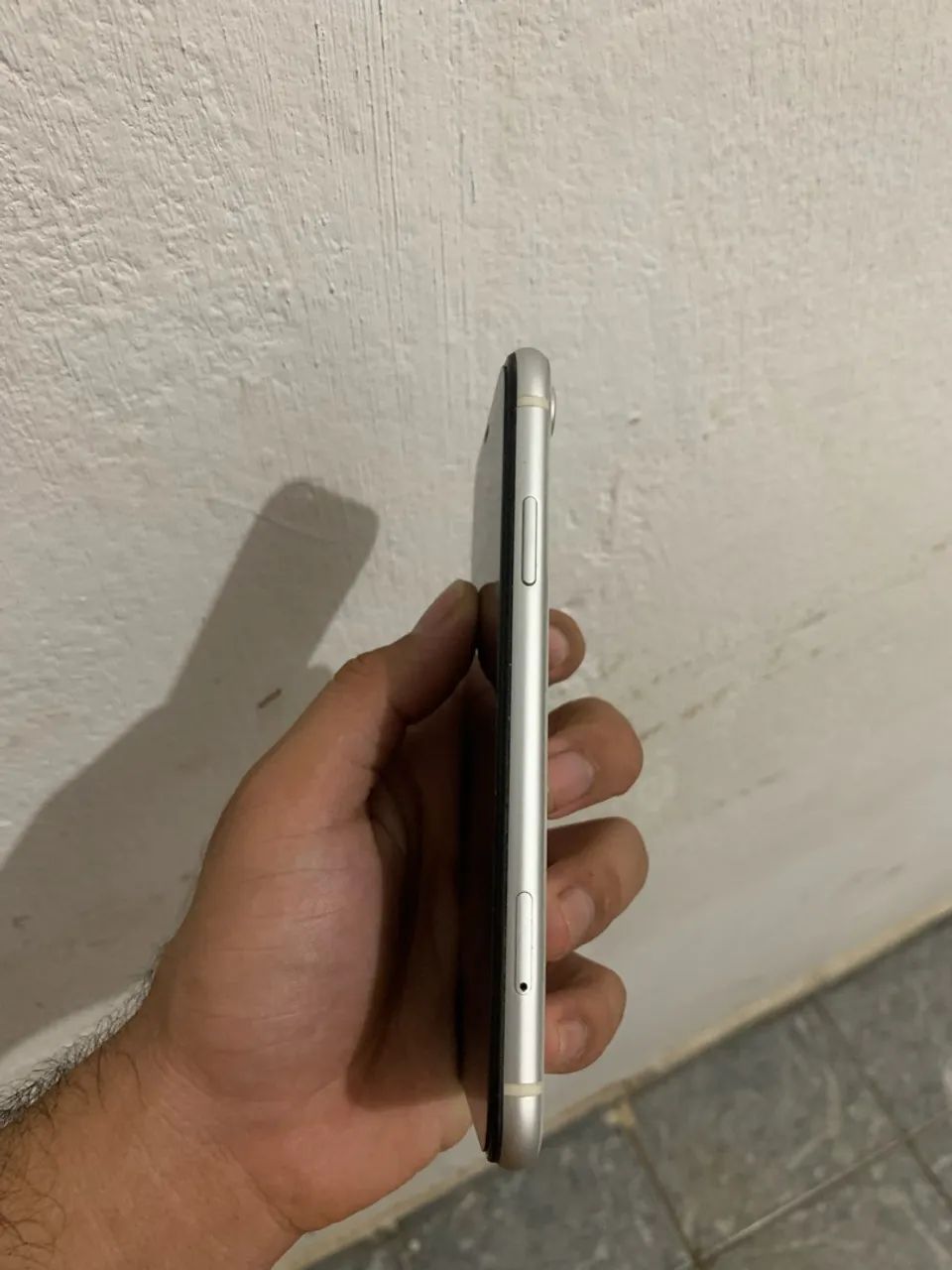 iPhone XR Retirada de peças  - Foto 2