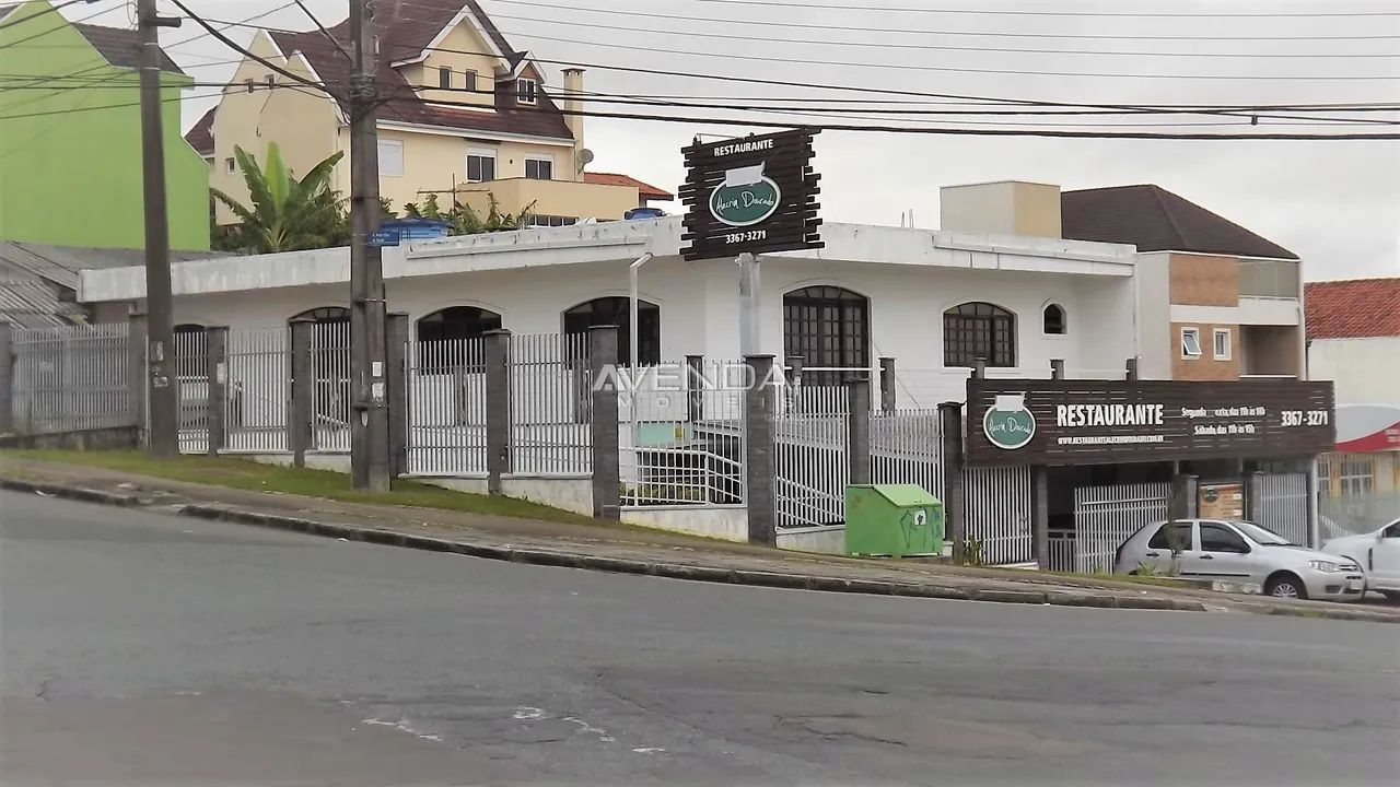 IMÓVEL COMERCIAL na MELHOR LOCALIZAÇÃO DO BAIRRO - Foto 2