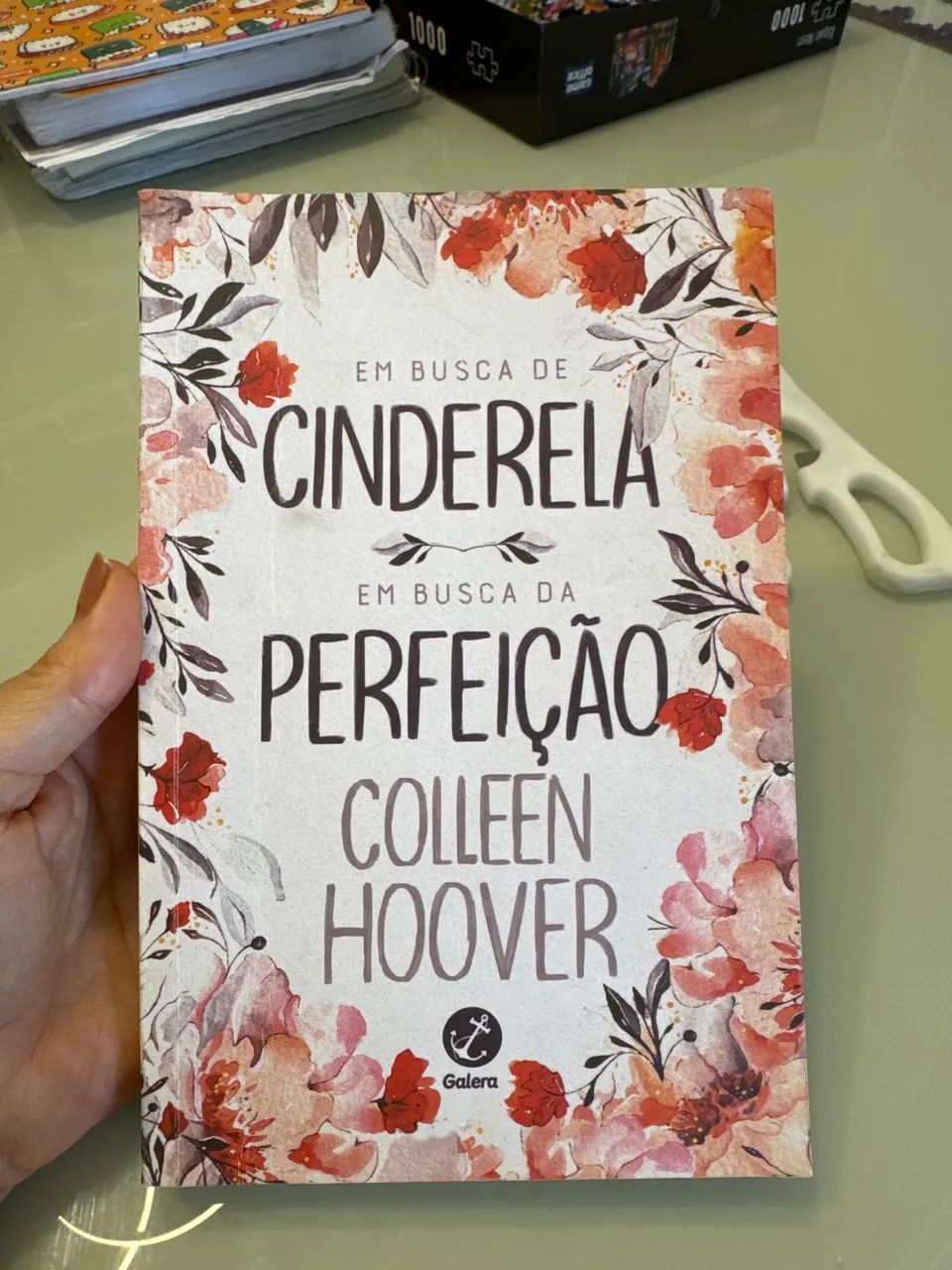 Livros maravilhosos  - Foto 3