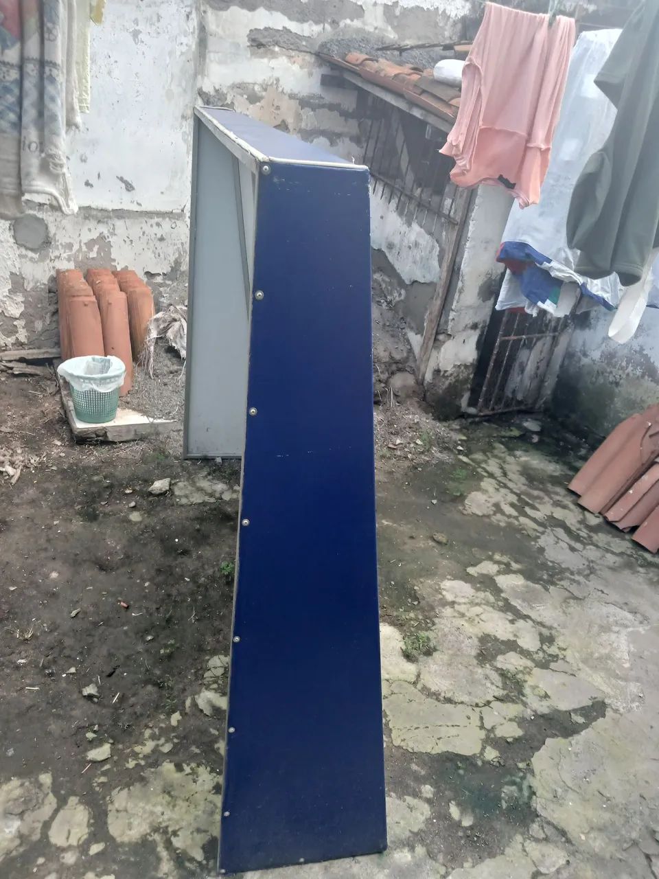 Toldo  - Foto 2