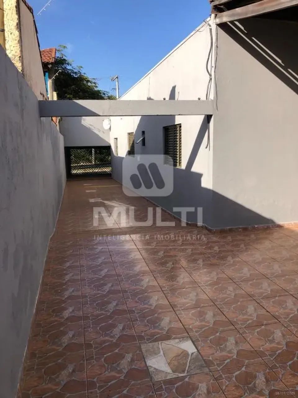 Casa - CIDADE JARDIM - Foto 4