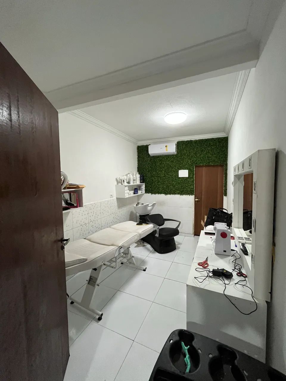 Alugo sala na jatiuca  - Foto 3
