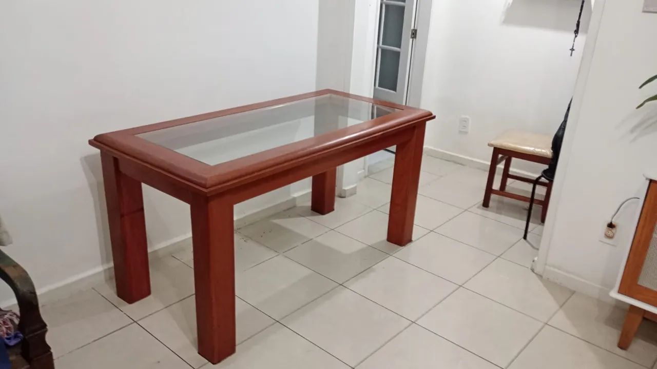 Mesa de jantar64962185830529123