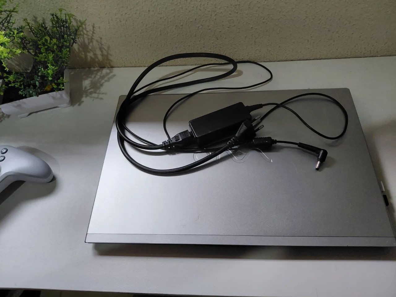 Notebook Vaio (Intel Core i7) - Foto 2