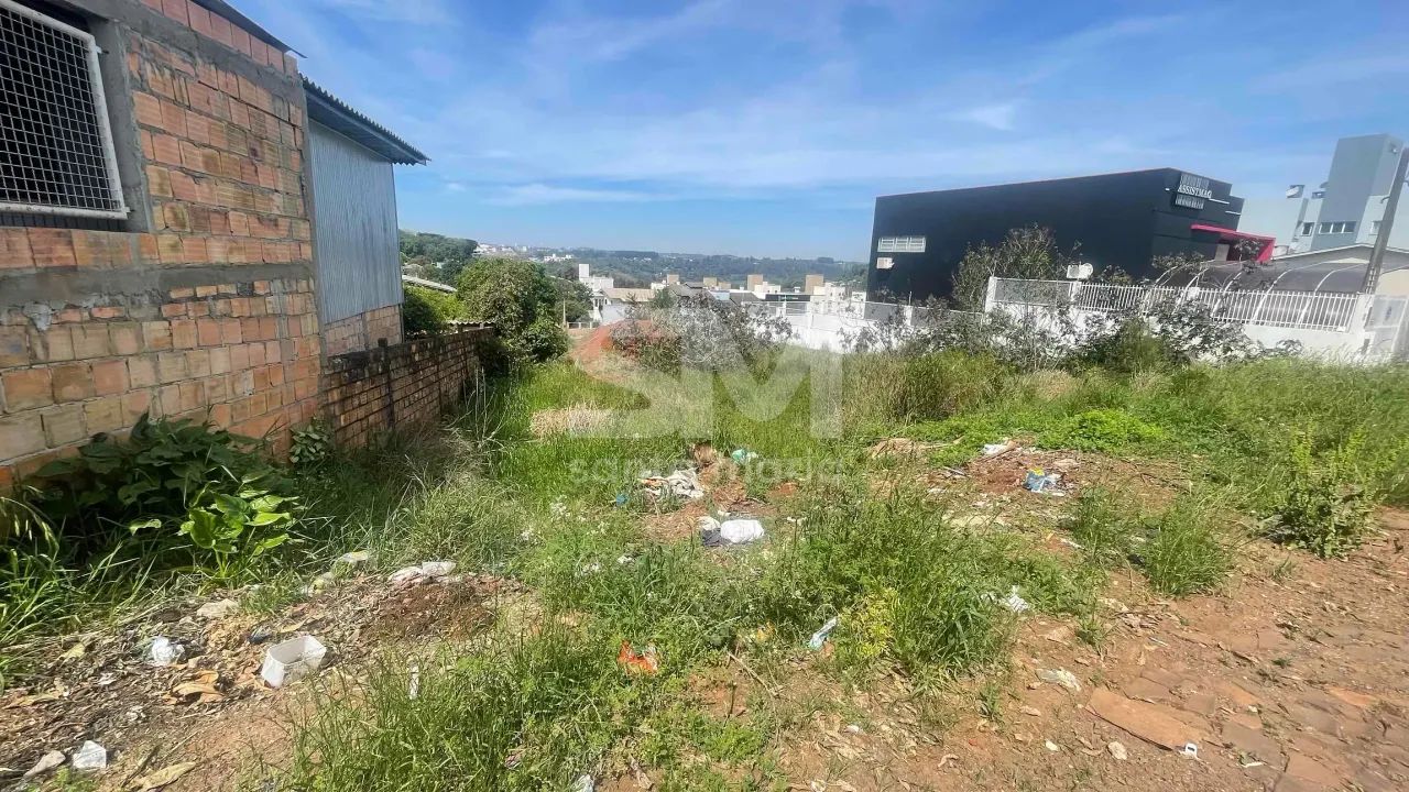 Terreno à Venda, Efapi, Chapecó, SC - Foto 3