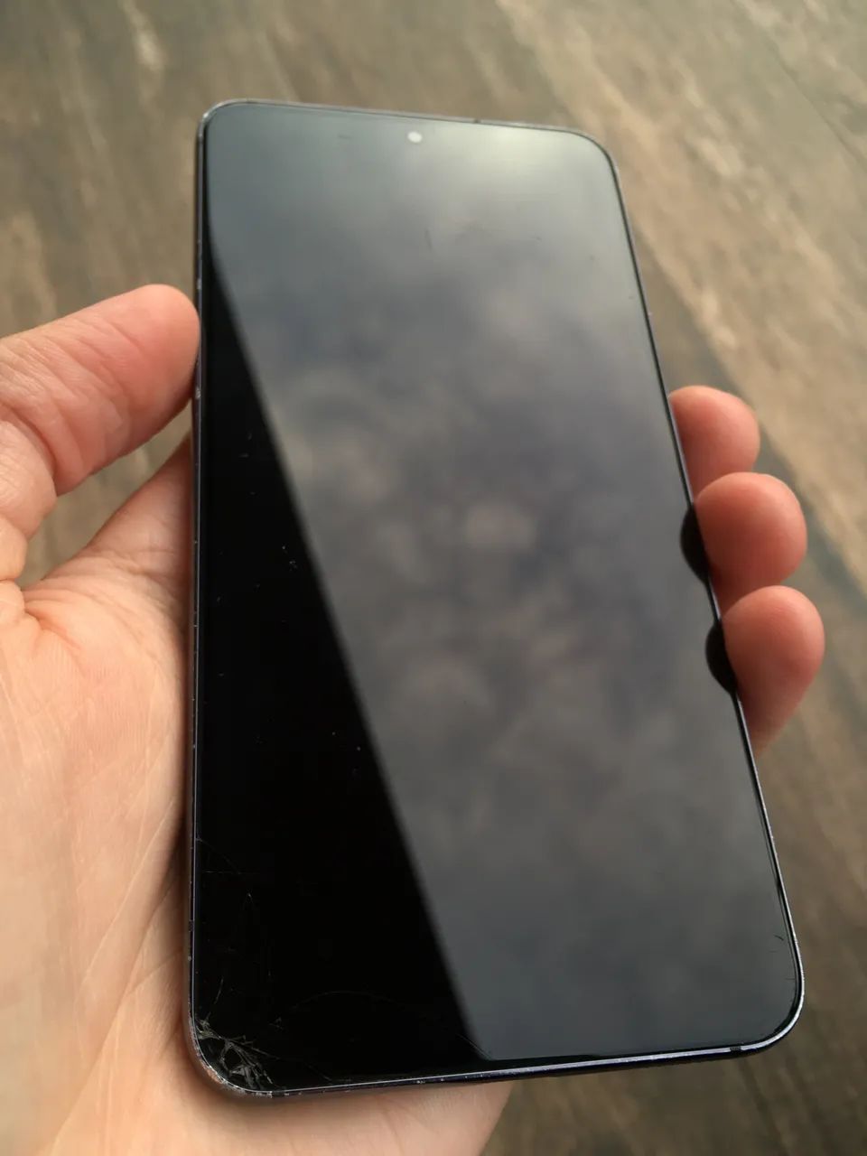 Samsung S22 - Foto 2
