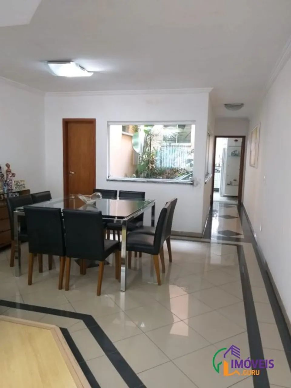 SOBRADO - BELA VISTA - SP - Foto 2