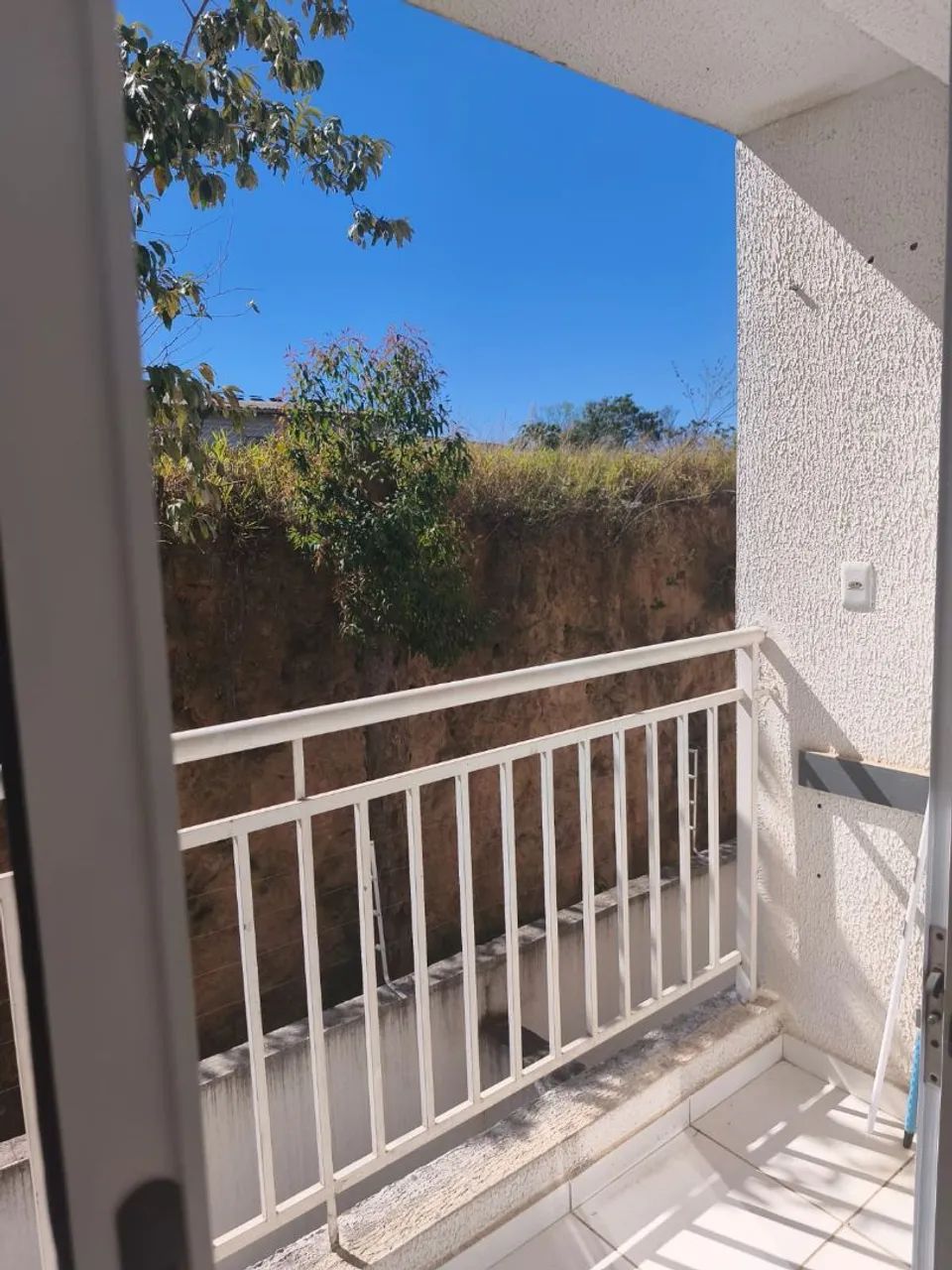 Apartamento em franco da rocha  - Foto 5