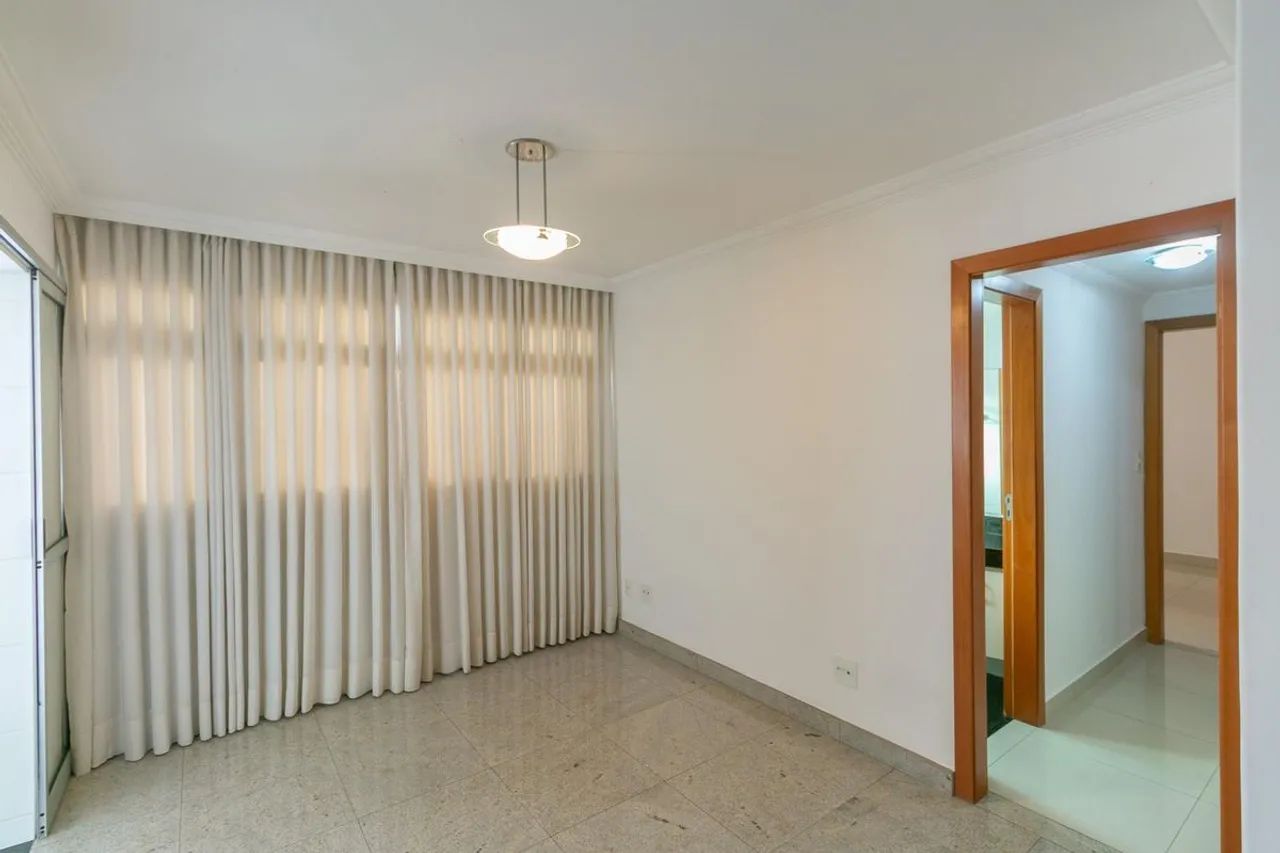 Apartamento à Venda - Jaraguá, 4 Quartos, 206 m2 - Foto 5