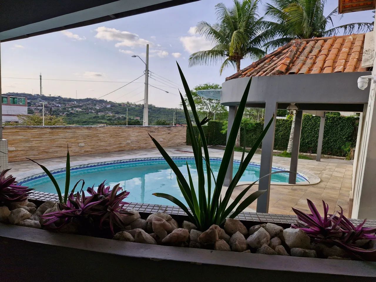 CAMPINA GRANDE VENDA OU ALUGA - Foto 2